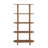 60" Modern Wood Bookcase-194313345-194313344