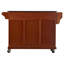 Monty Granite Top Kitchen Island-1545682423-1591464725