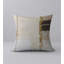 Housse de coussin décoratif carrée solaire-1672053049