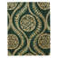 Adagio One-of-a-Kind 8' X 10' Area Rug