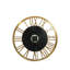 Leyburn Wall Clocks for Living Room Decor, and Wood Modern Wall Clock For Bedroom-2080309364-2080309366