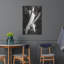 «Art Of Dance» par PhotoINC Studio-1178547370