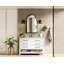 Ensemble de meuble-lavabo simple 48 po_Modern_VF60548-391193210
