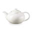 1.3L Classic Teapot-92872637