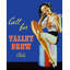 Valley Brew-107112145