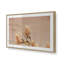 Champ d'or-103894759-103894782
