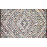 One-of-a-Kind 6'9" X 10'10" Area Rug