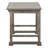 Arcadian Writing Desk