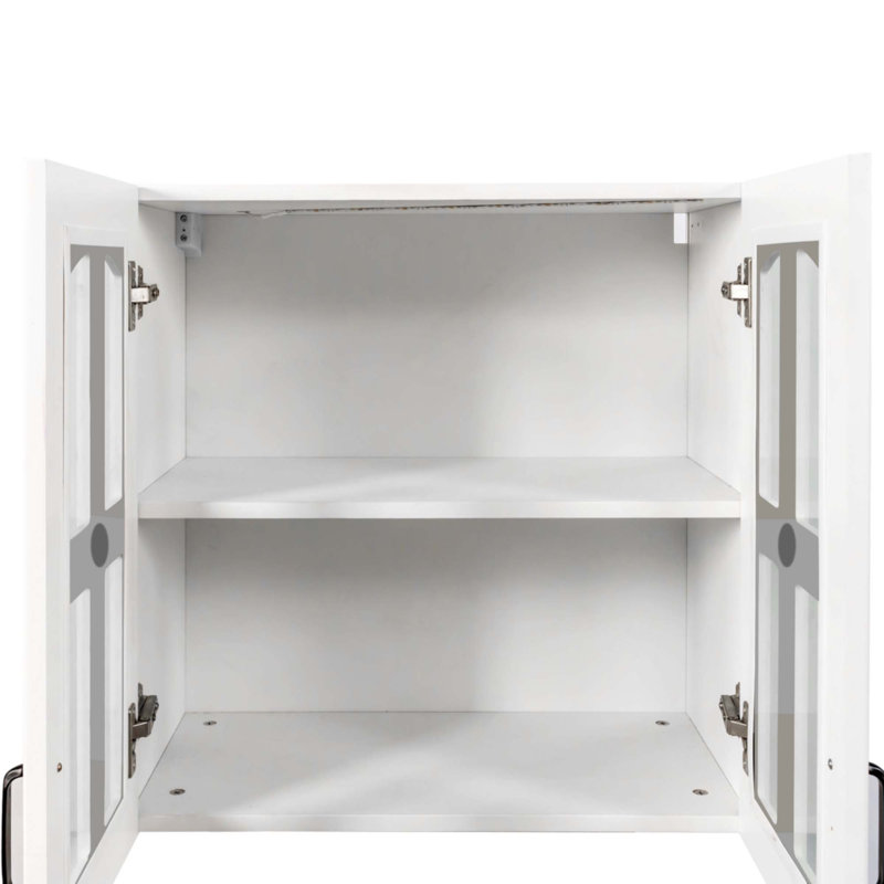 Armoire murale