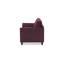 Mcginnis 3 Seater Sofa-25368503
