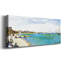 Régate à Saint Adresse par Monet-263230285