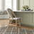 Lydney Counter Stool-68784329