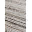 Organica Wool Striped Area Rug-40095989