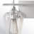 Breena Dimmable Vanity Light in Satin Nickel-1628653946-1656051851