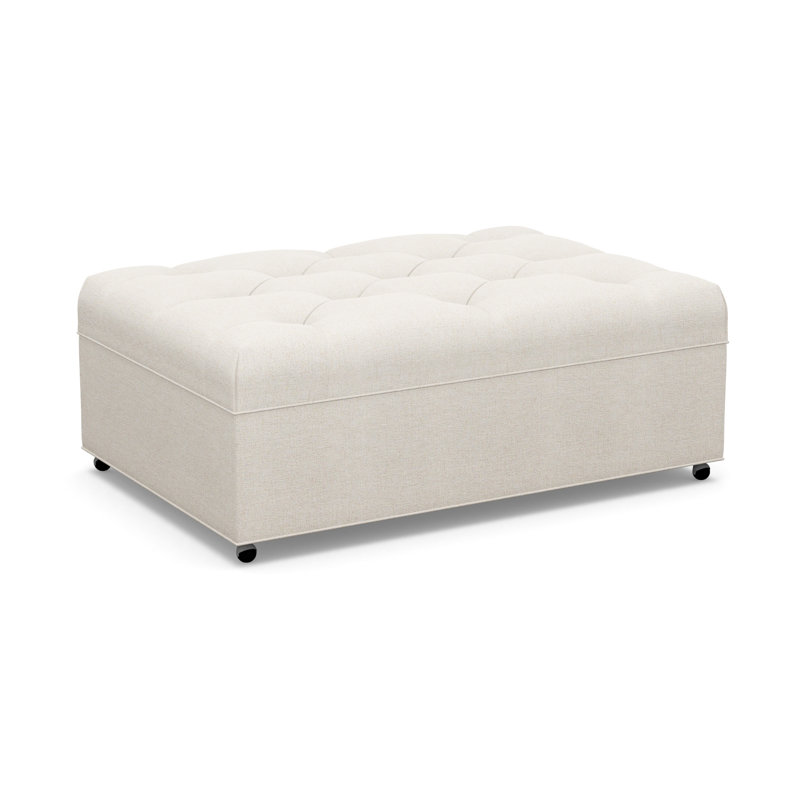 Ottoman, 5246-70