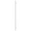 Adje Bathroom Cabinet-1066326014
