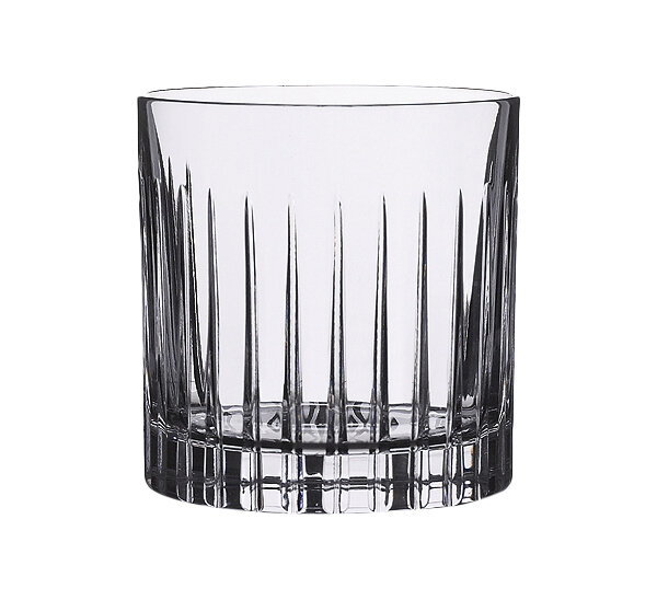 https://assets.wfcdn.com/im/43386422/compr-r85/1664/16648357/lorren-home-trends-timeless-6-piece-12oz-lead-crystal-whiskey-glass-glassware-set.jpg