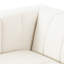 Grayson Sectional