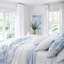 Lana Voile Quilt-39314813-39314817