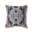 Coussin Soft Square-99197593