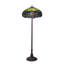 Lemasters Floor Lamp Set