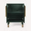 Meuble-lavabo 24 po avec comptoir en quartz Quartz-90900134-90900158-90900204