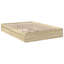 Greger Bed-936135632-936135466