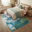 Abstract Area Rug-1404673180