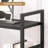 Bookcase-102333862