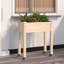 Tarri Wood Planter Box-1014072478-1014072479
