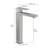 Bathroom Faucet-114815580
