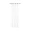 Kituku Semi Sheer Gardine Single Panel-17544851-17544862