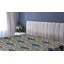 Drap-housse asiatique Ambesonne-106729693