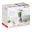 SQ Professional Blitz 2 Speed 1500ml Countertop Blender-50010712