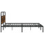 Alesiram Bed-1326376894-1329565381