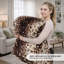Super Fuzzy, Soft, And Cozy Queen Blanket-1096237137