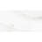 Monarch Bianco 12" x 24" Polished Porcelain Floor and Wall Tile