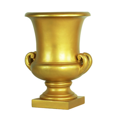 Planter
