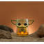 Verres empilables Grogu de Joy Collection Star Wars - 8 oz