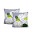 Housse et insert de coussin décoratif intérieur / extérieur en polyester / mélange de polyester-437960033-437960045