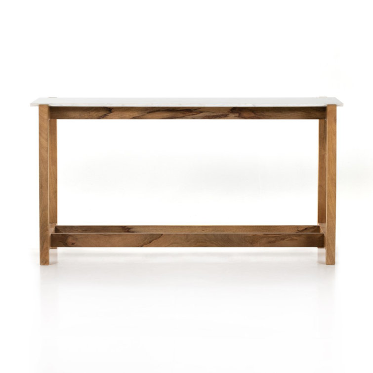 Scout Counter Dining Table