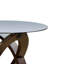 Table de bout Amin