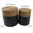 Arvidson End Table Set