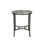 Stonewall End Table