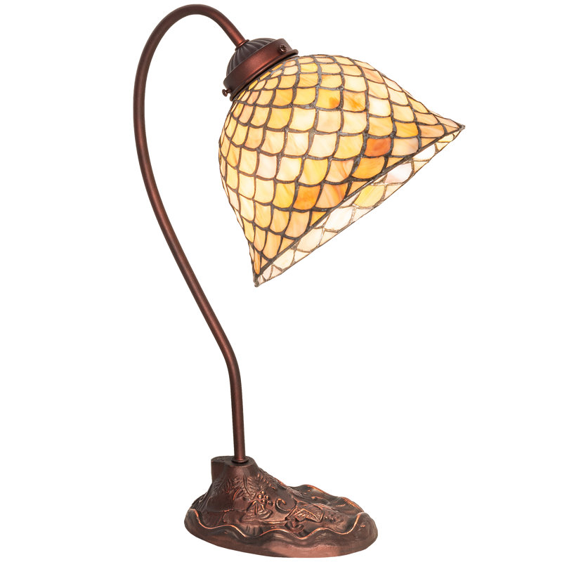 Desk Table Lamp