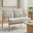 Beaumont Living Room Set