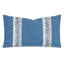 Chauncey Lumbar Pillow Cover & Insert