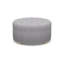 Round Ottoman-1120166134-1117425823