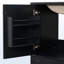 Meuble-lavabo 30 po avec lavabo-978339119