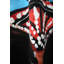 Slot Top Blackout Curtains-39997024